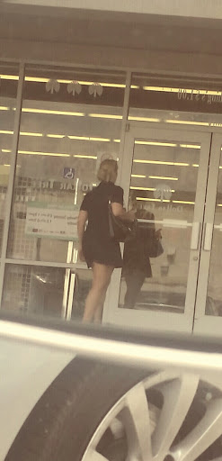 Dollar Store «Dollar Tree», reviews and photos, 11170 Parkside Dr, Knoxville, TN 37934, USA