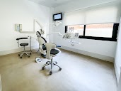 LCM Clínica Dental