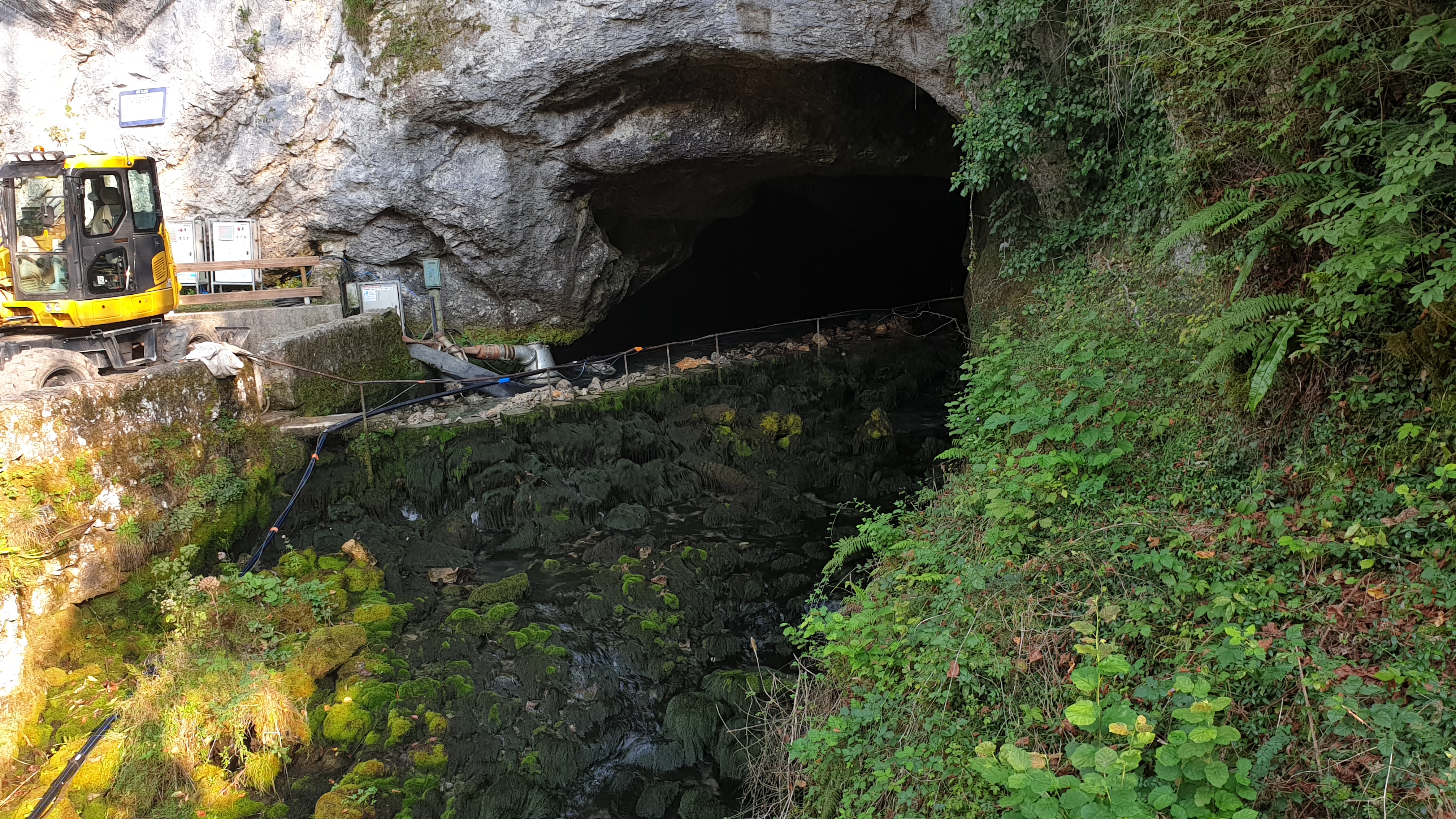 Photo n° 1 de l'avis de Laurent.e fait le 25/09/2021 à 16:13