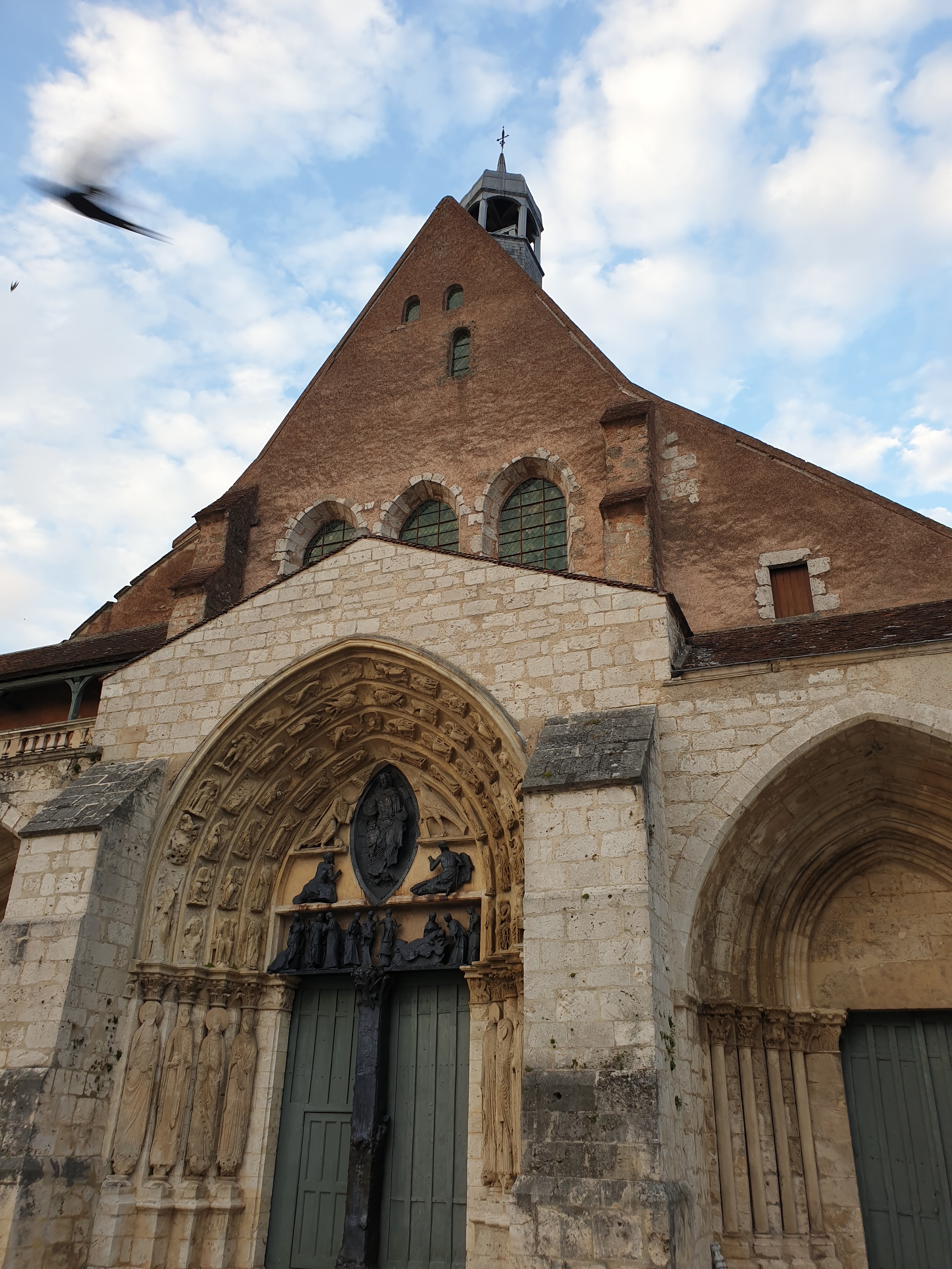 Photo n° 5 de l'avis de Dell.o fait le 17/07/2019 à 08:44