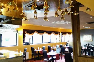 Bollywood Temple Indian Restaurant image