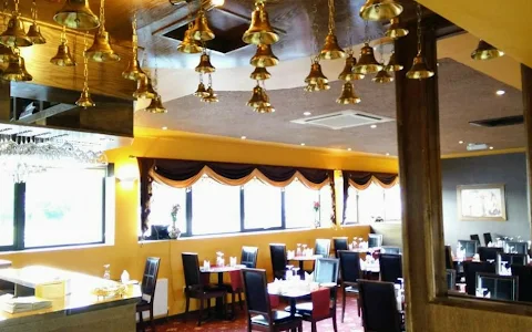 Bollywood Temple Indian Restaurant image