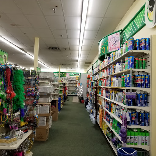 Dollar Tree
