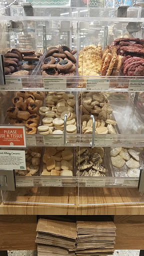 Grocery Store «Whole Foods Market», reviews and photos, 225 Touhy Ave, Park Ridge, IL 60068, USA