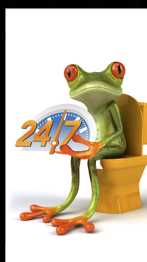 Plumber «24/7 Water Conditioning & Plumbing», reviews and photos, 11780 N 91st Ave #2, Peoria, AZ 85345, USA