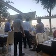 Hükümdar Sofrası Bakırköy Aile Mangalbaşı Et Lokantası