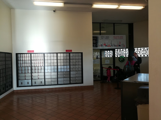 Post Office «United States Postal Service», reviews and photos, 1175 Branham Ln, San Jose, CA 95118, USA