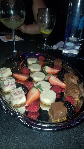 Event Venue «The Bell Tower», reviews and photos, 400 4th Ave S, Nashville, TN 37201, USA