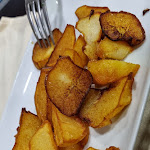 Photo n°5 de l'avis de Lucia.i fait le 02/09/2022 à 07:47 sur le  La Gioconda Resort à Lagonegro