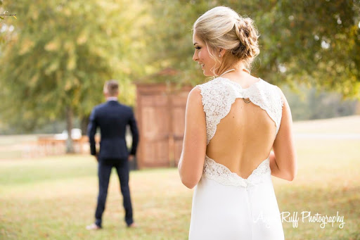 Wedding Venue «The Oaks Wedding Venue», reviews and photos, 325 Huitt Rd, Anderson, SC 29626, USA