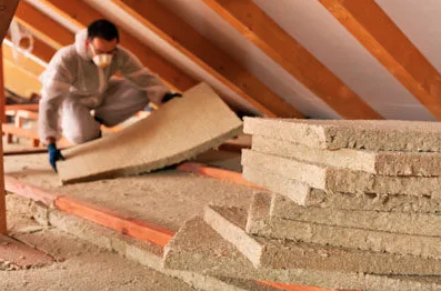 Pest Control Service «Redi-National Pest Eliminators», reviews and photos