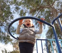 Villafontana Park photo