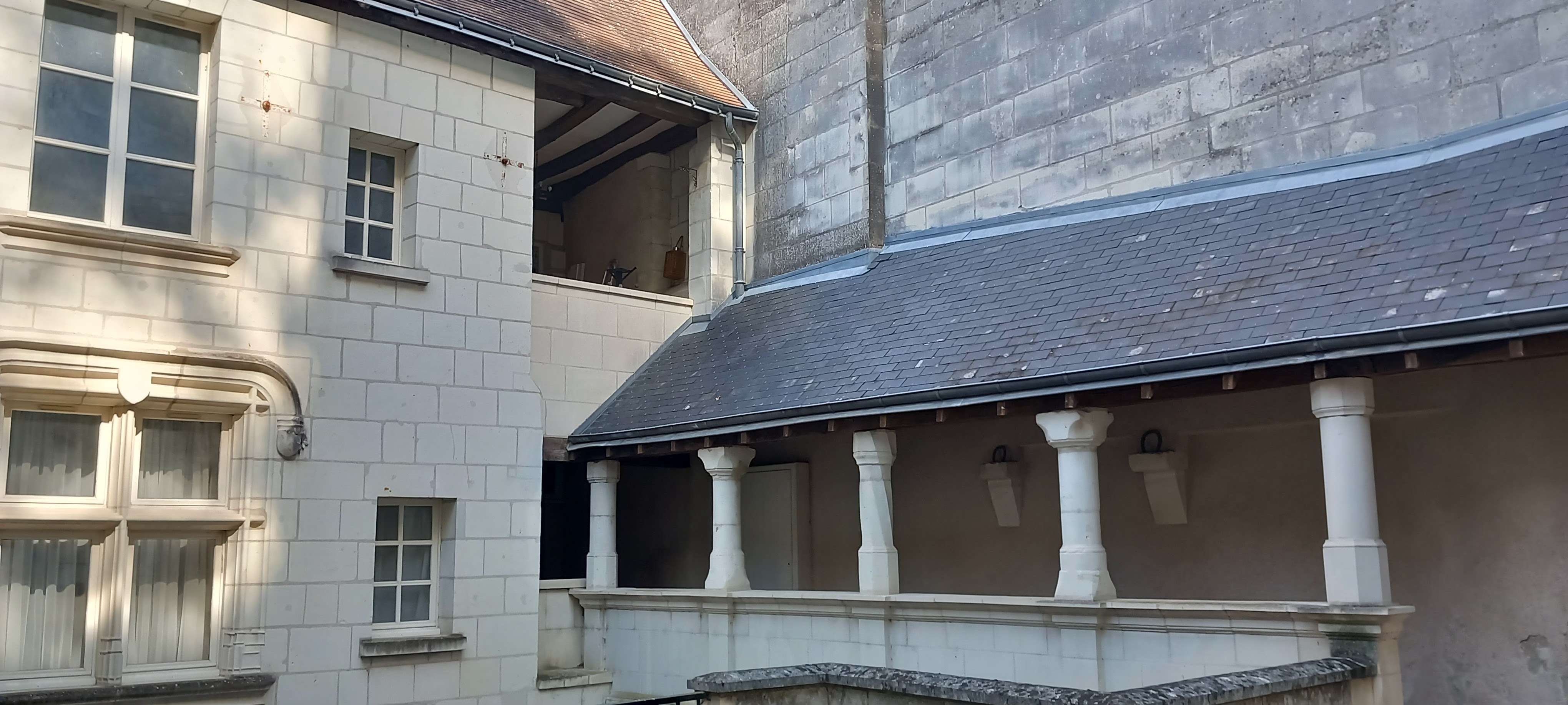 Photo n° 28 de l'avis de F.j fait le 17/09/2022 à 11:57