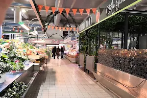 Marché Des Beaux Arts image