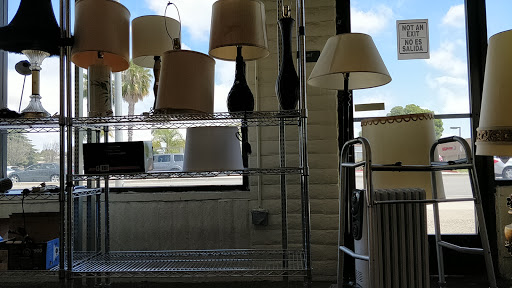 Non-Profit Organization «Goodwill», reviews and photos, 4025 Mowry Ave, Fremont, CA 94538, USA