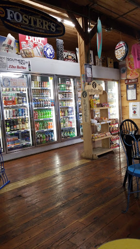 General Store «Ashville General Store», reviews and photos, 4844 NY-474, Ashville, NY 14710, USA