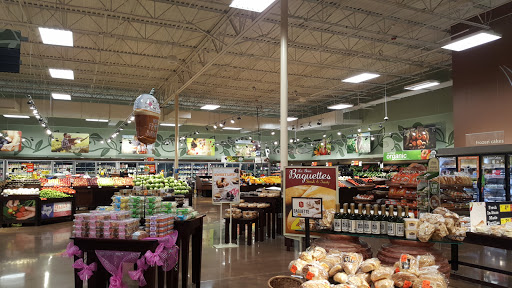 Grocery Store «Kroger», reviews and photos, 4851 Legacy Dr, Frisco, TX 75034, USA