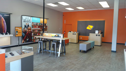 Cell Phone Store «Boost Mobile», reviews and photos, 701 S Stemmons Fwy, Lewisville, TX 75067, USA