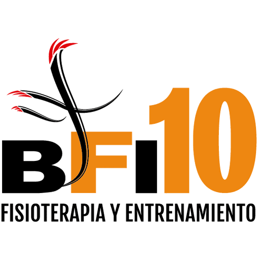 BFI10