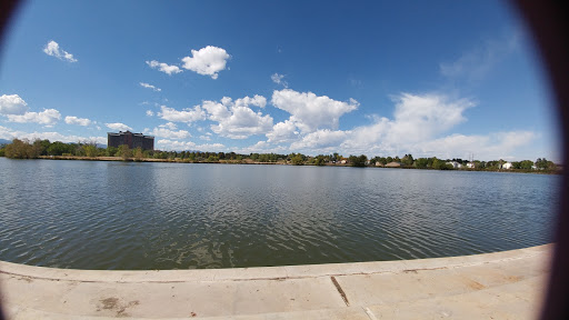 Park «Westminster City Park», reviews and photos, 10455 N Sheridan Blvd, Westminster, CO 80020, USA