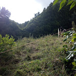 Photo n°3 de l'avis de Daniele.r fait le 02/10/2018 à 12:19 sur le  Furnas Lake Forest Living à Furnas