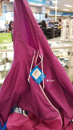 Clothing Store «Ross Dress for Less», reviews and photos, 6900 Katella Ave, Cypress, CA 90630, USA