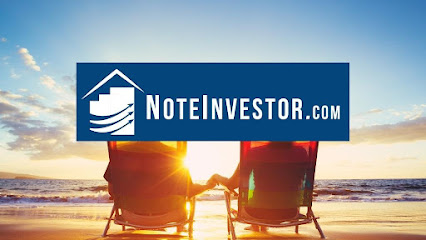 NoteInvestor.com