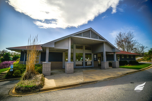ABCCM Doctors’ Medical Clinic