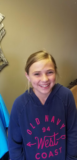 Explore tattoo cross ideas, creative tattoo ideas in Ogden, available at Legacy Tattoo