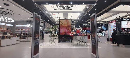 Stores to buy men's blazers Delhi
