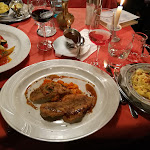 Photo n°1 de l'avis de R... fait le 02/10/2019 à 08:52 sur le  Landhotel Naunheimer Mühle à Wetzlar