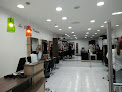 Photo du Salon de coiffure Diloy's Béziers Auchan à Béziers
