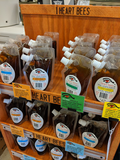 Bartow Ace Hardware, 1350 E Church St, Bartow, FL 33830, USA, 