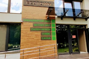 Ecotown image