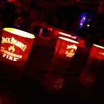 Photo n° 1 de l'avis de Maxence.a fait le 09/05/2018 à 10:48 pour Corto Bar restaurant à Biscarrosse