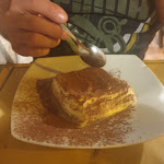 Photo n°1 de l'avis de Gianluca.a fait le 25/08/2021 à 10:26 sur le  Il Kantuccio à Narni