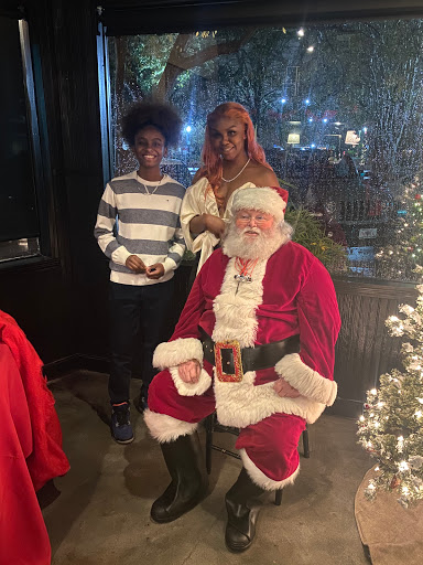 Event Venue «The Palafox House», reviews and photos, 196 N Palafox St, Pensacola, FL 32502, USA