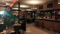 Atmosphère du Restaurant La Suite à Vallauris - n°15