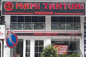 33 Mami Tantuni image