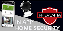 Preventia Security - Photo 7 - Car repair in Pensacola, FL, Pensacola