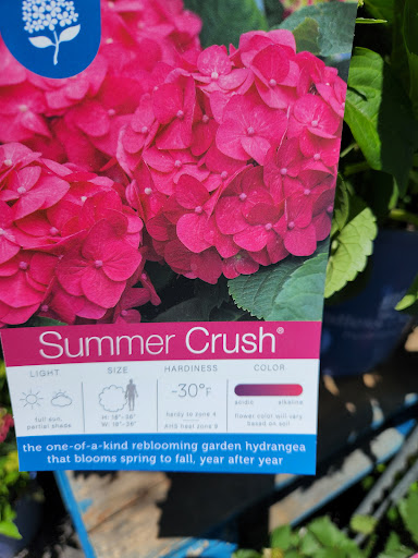 Hardware Store «Westlake Ace Hardware», reviews and photos, 4049 Somerset Dr, Prairie Village, KS 66208, USA