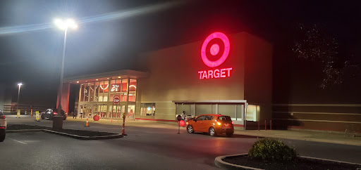 Department Store «Target», reviews and photos, 4220 N 5th Street Hwy, Temple, PA 19560, USA