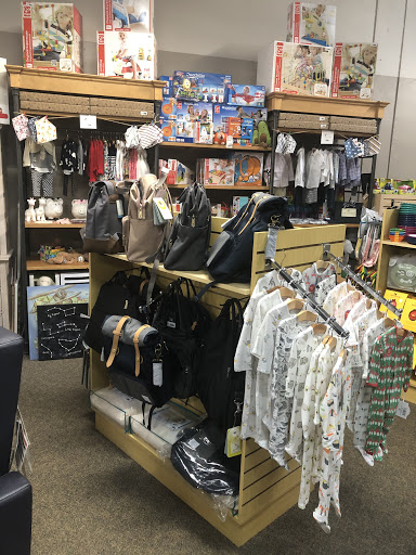 Baby Store «Kids N Cribs», reviews and photos, 7054 Village Pkwy, Dublin, CA 94568, USA