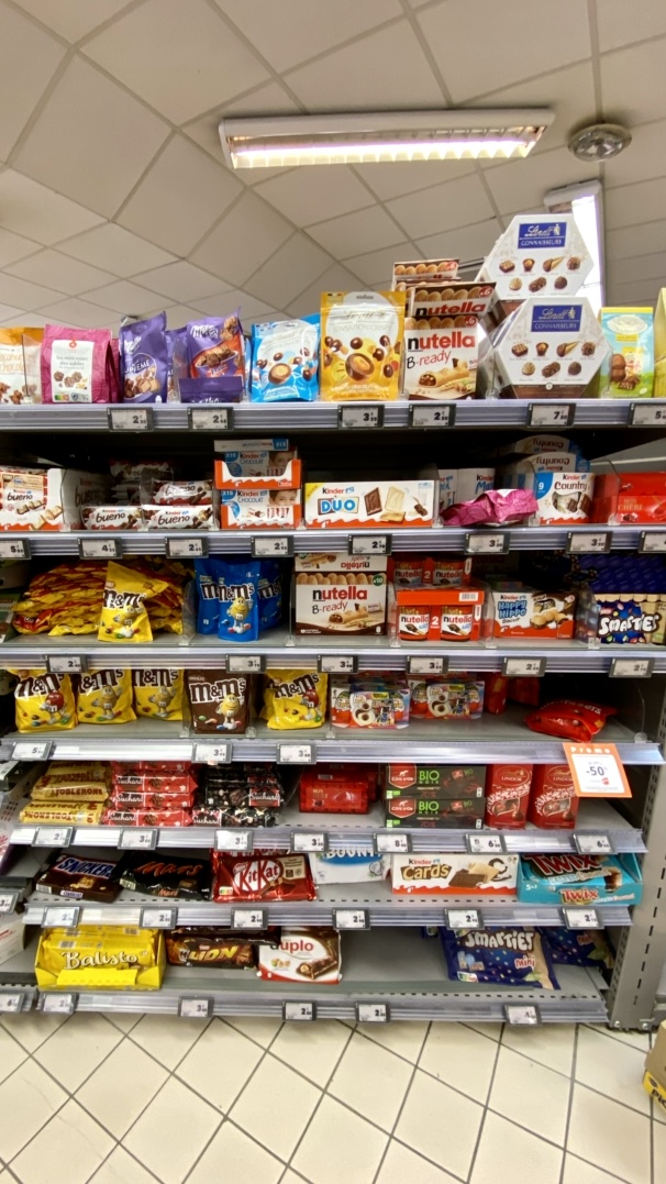 Photo n° 1 de l'avis de Antoine. fait le 30/07/2022 à 11:57