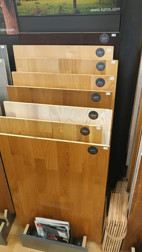 Hardware Store «Ace Heritage Hardware», reviews and photos, 39181 Pioneer Blvd, Sandy, OR 97055, USA