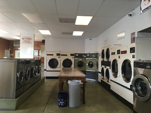 Laundromat «Myerstown Laundromat, Inc.», reviews and photos, 364 W Washington Ave, Myerstown, PA 17067, USA