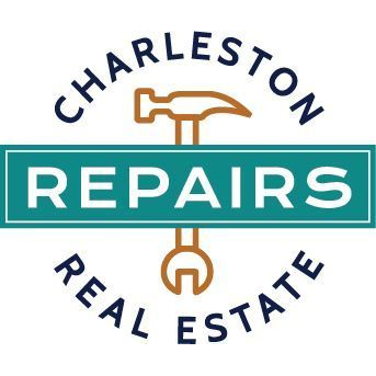 Charleston Real Estate Repairs in Charleston, South Carolina