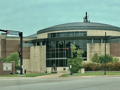 Attorney «The Law Office of Jason A. Korner», reviews and photos