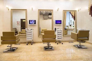 Salon Krasoty "Kasablanka" image