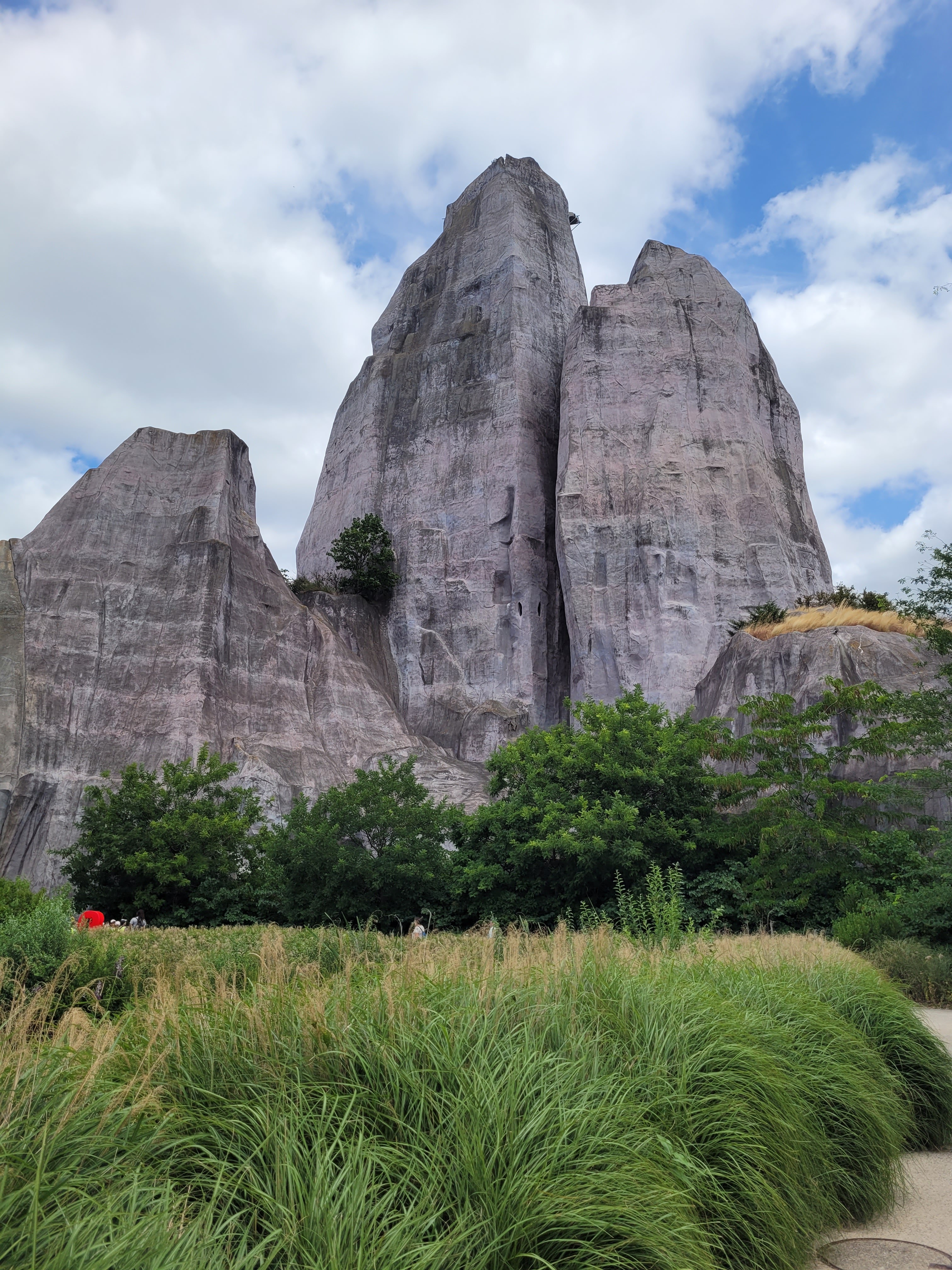Photo n° 2 de l'avis de Muntaha. fait le 15/08/2023 à 13:56